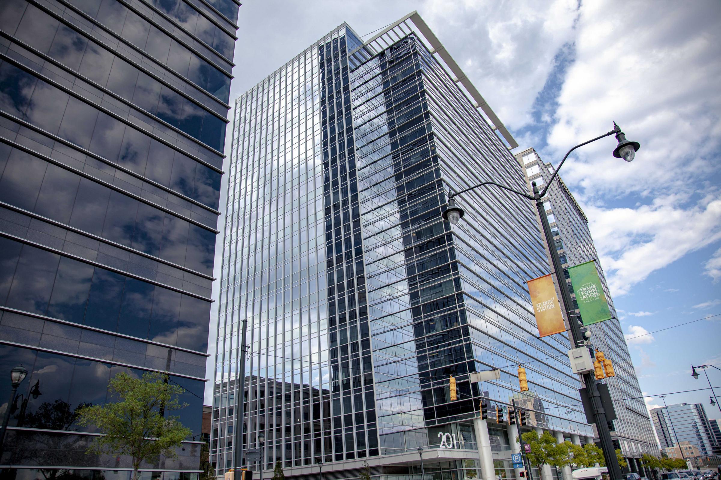Atlantic-Station-1.jpg