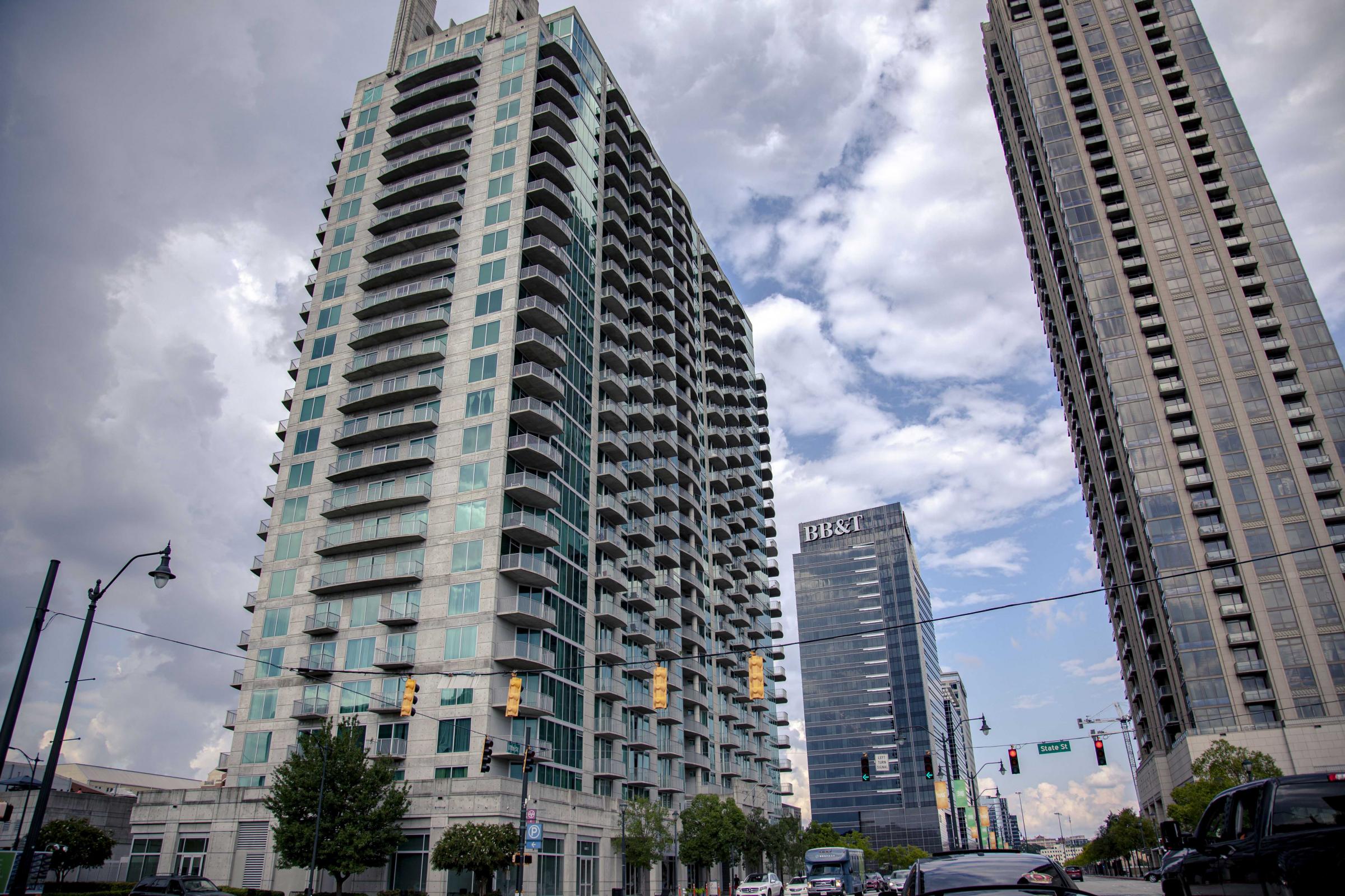 Atlantic-Station-4.jpg