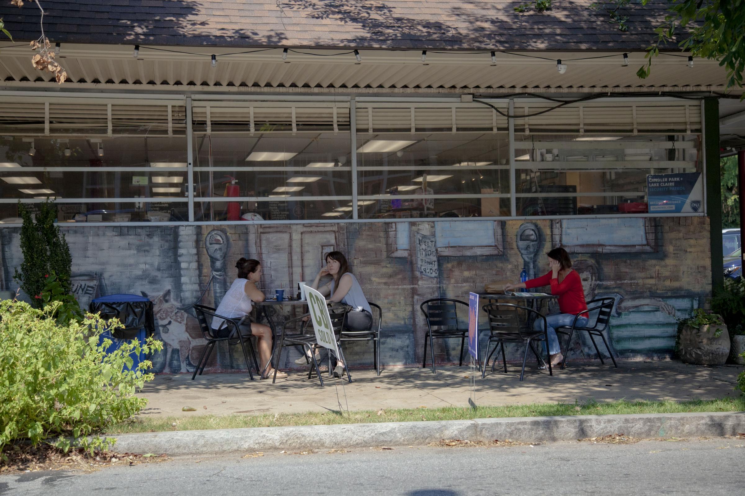 Candler-Park-2.jpg