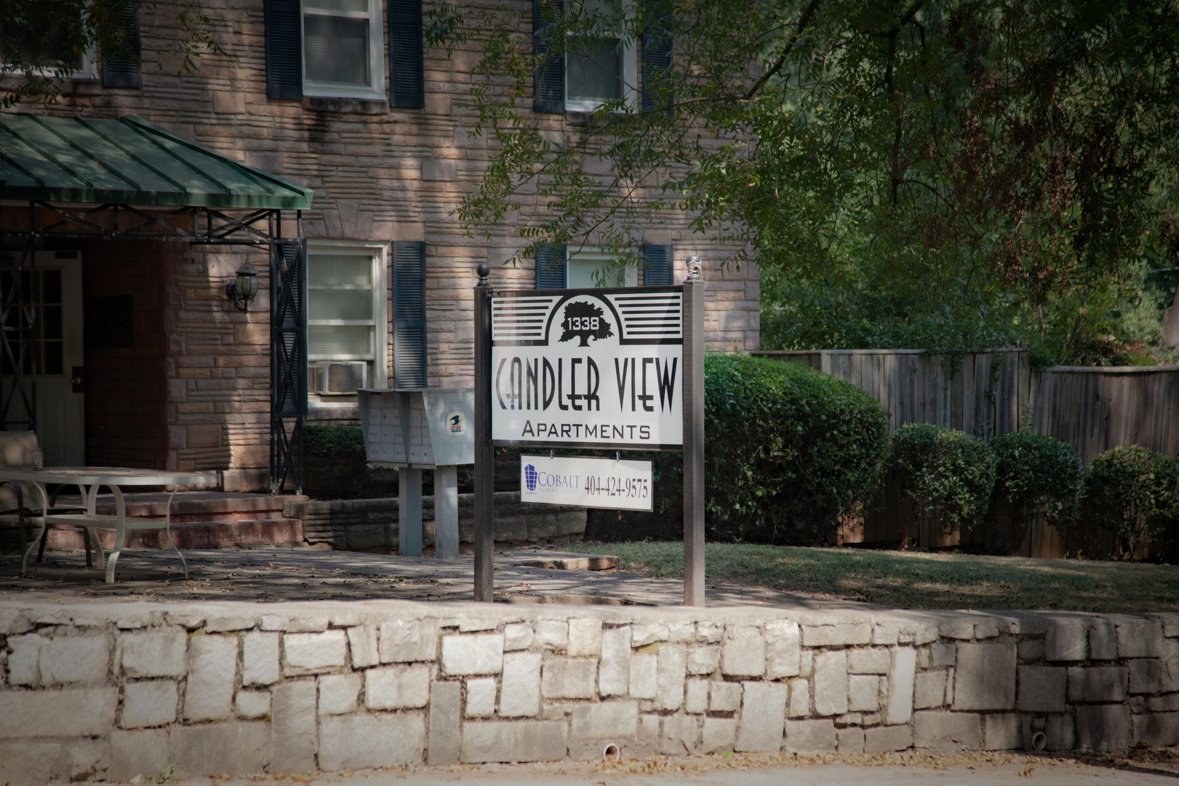 Candler-Park-3.jpg