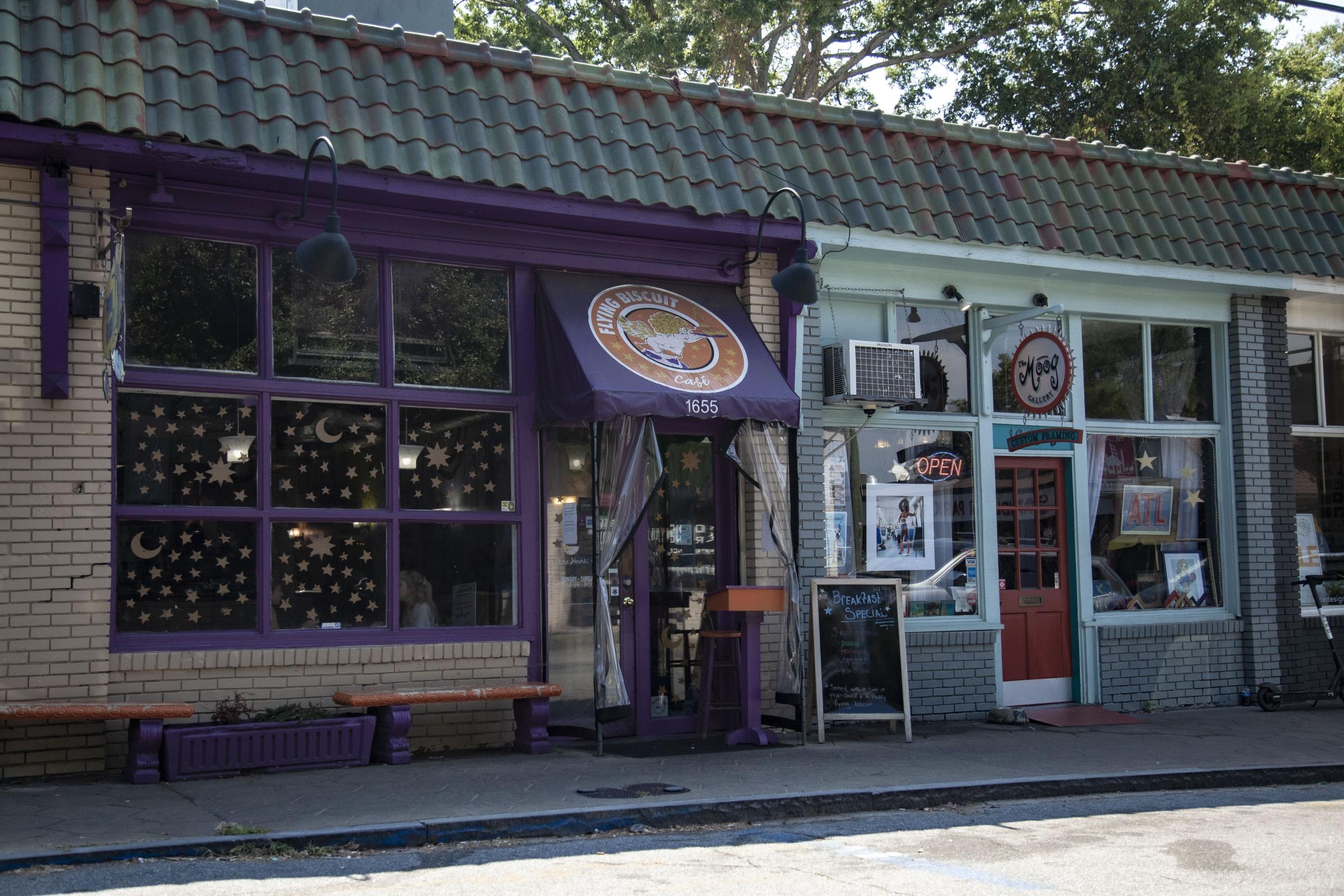 Candler-Park-5.jpg
