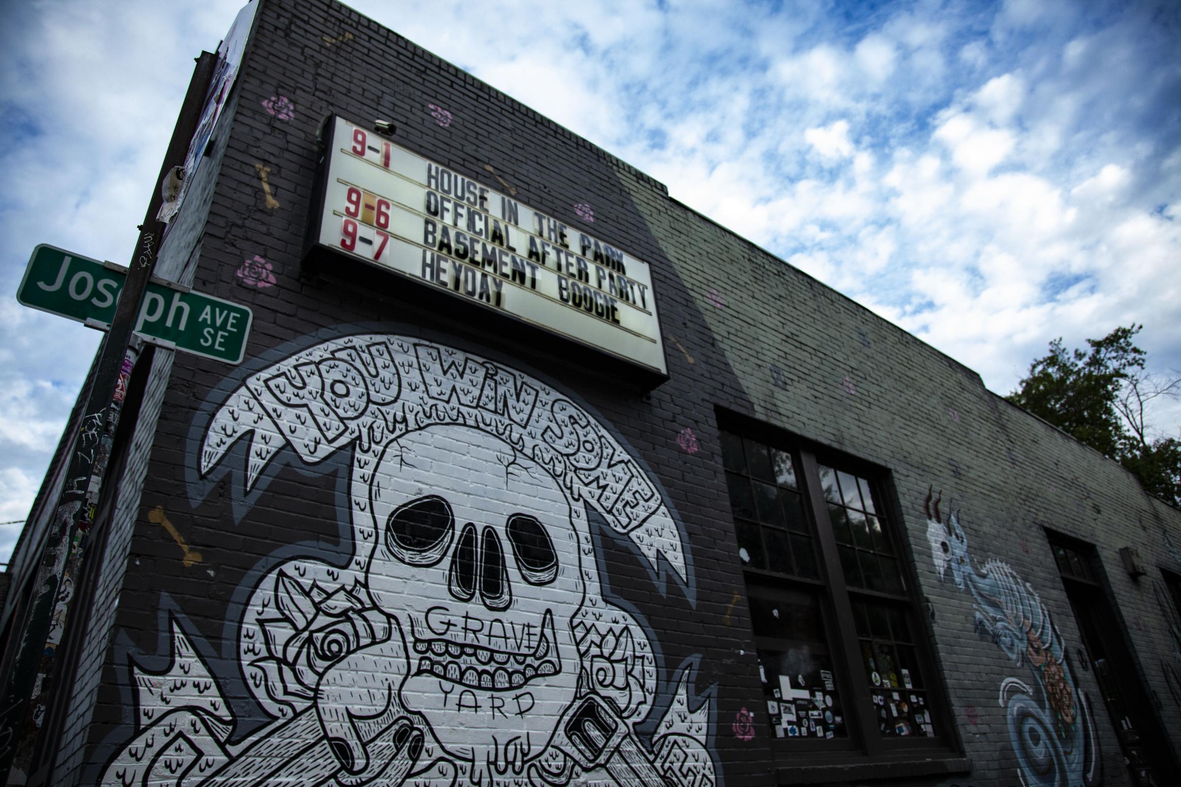 East-Atlanta-1.jpg