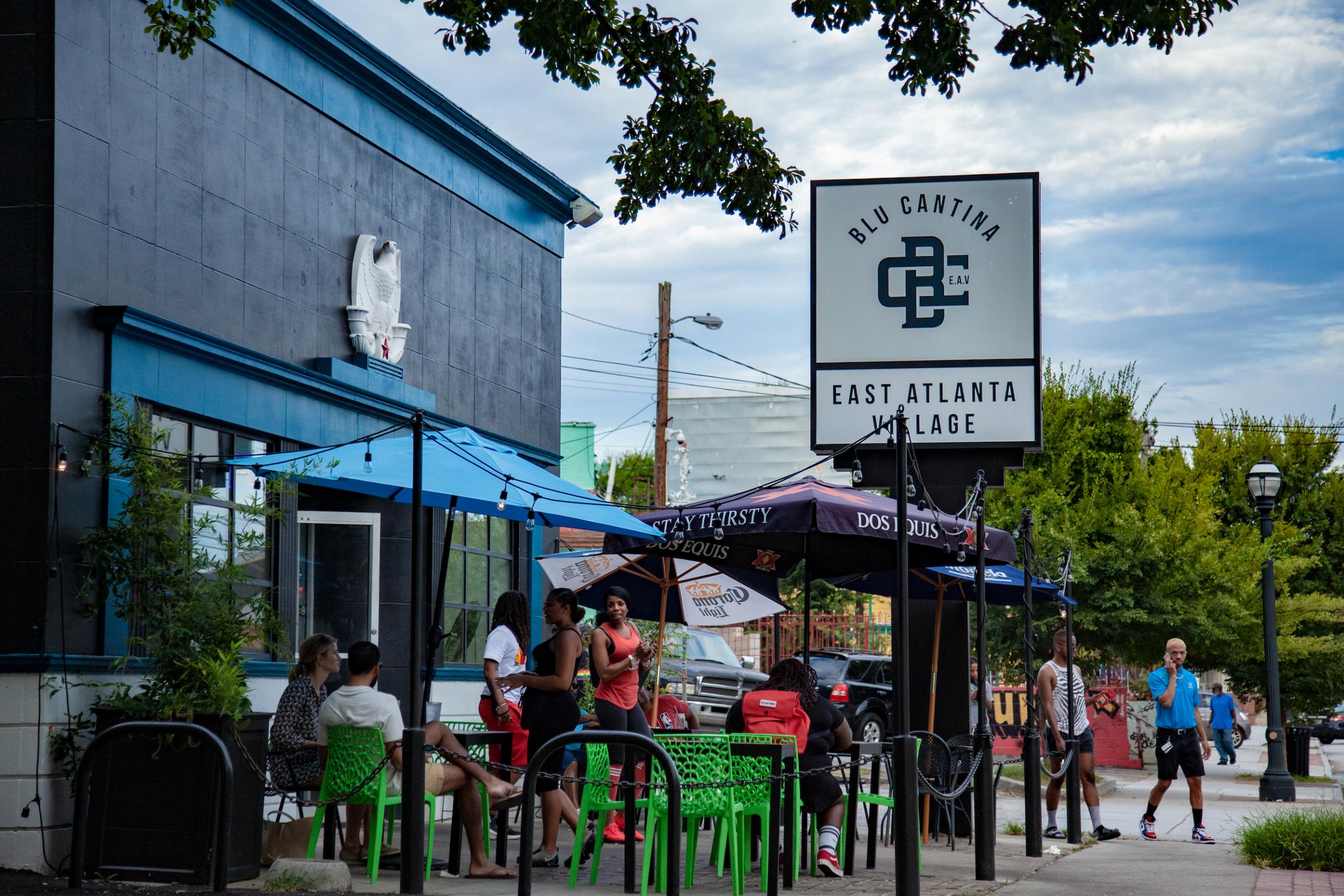 East-Atlanta-2.jpg