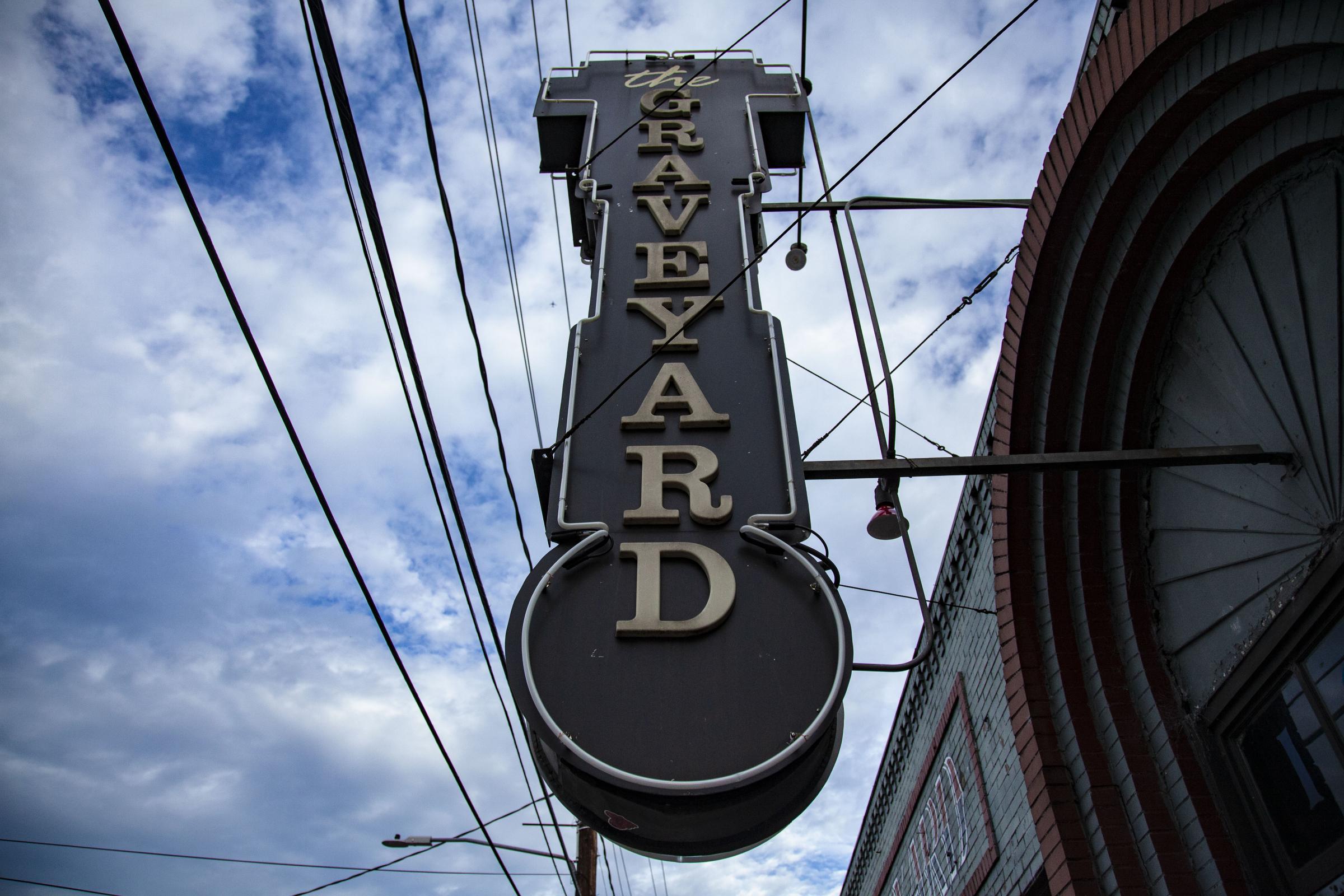 East-Atlanta-3.jpg