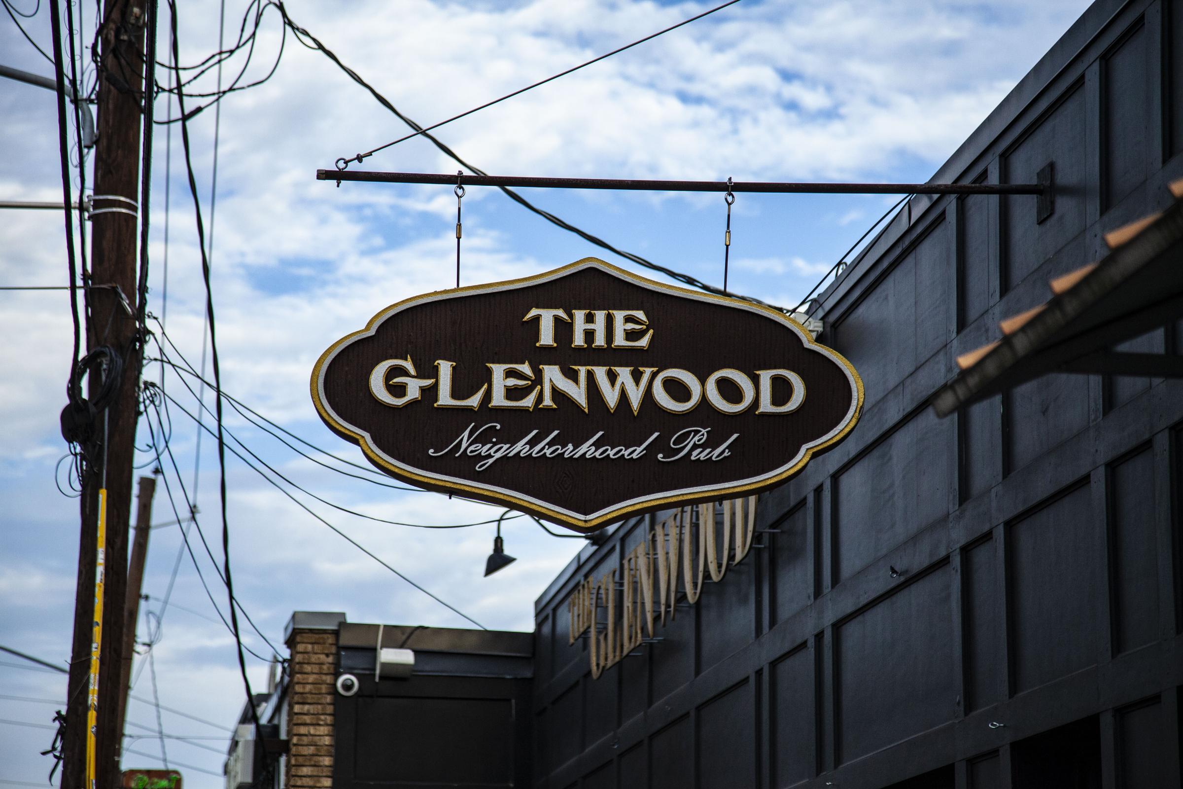 East-Atlanta-4.jpg