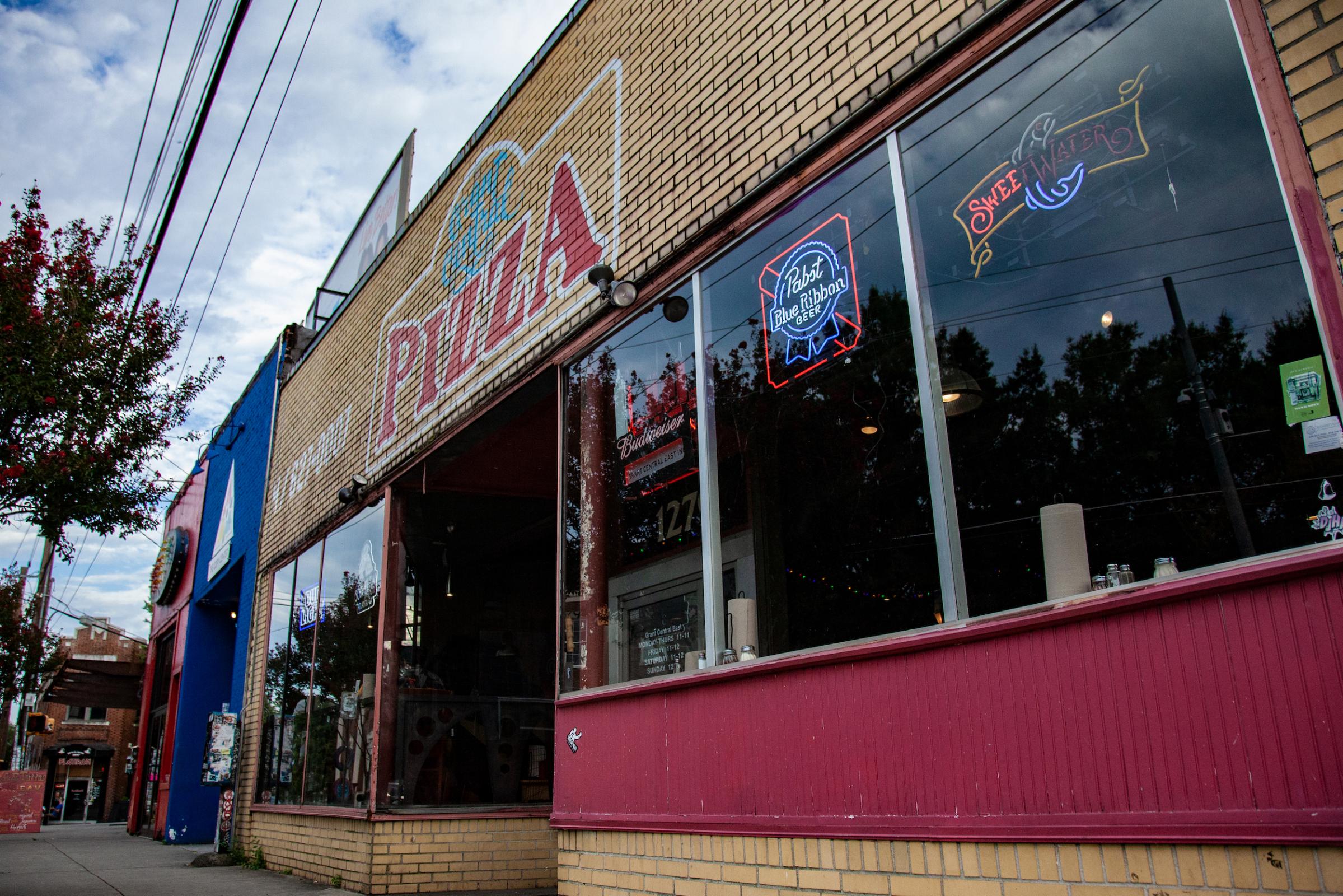 East-Atlanta-5.jpg