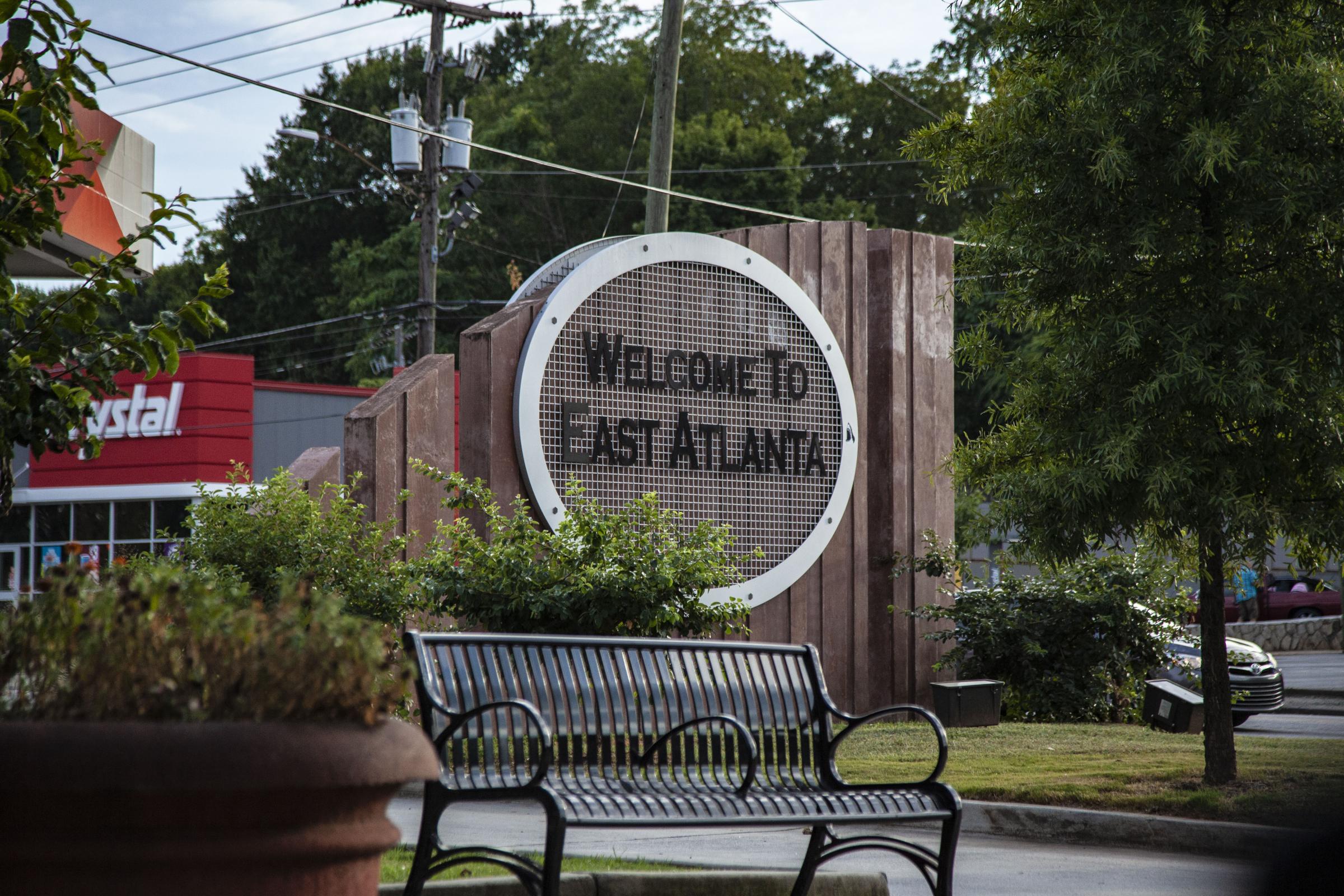 East-Atlanta-7.jpg