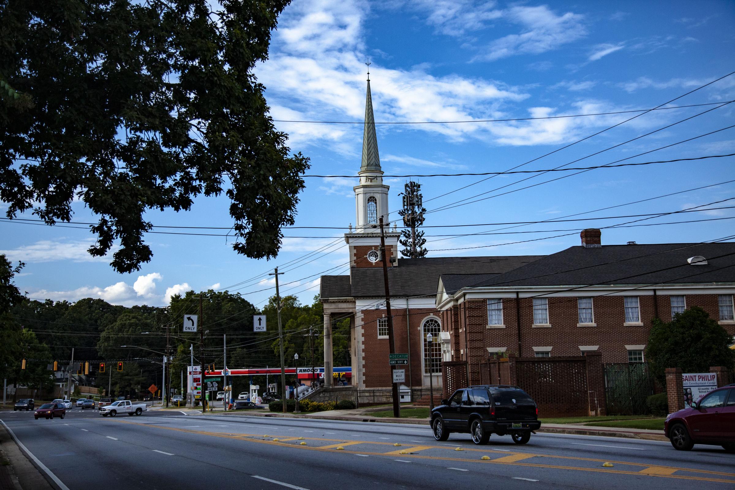 East-Lake-1.jpg