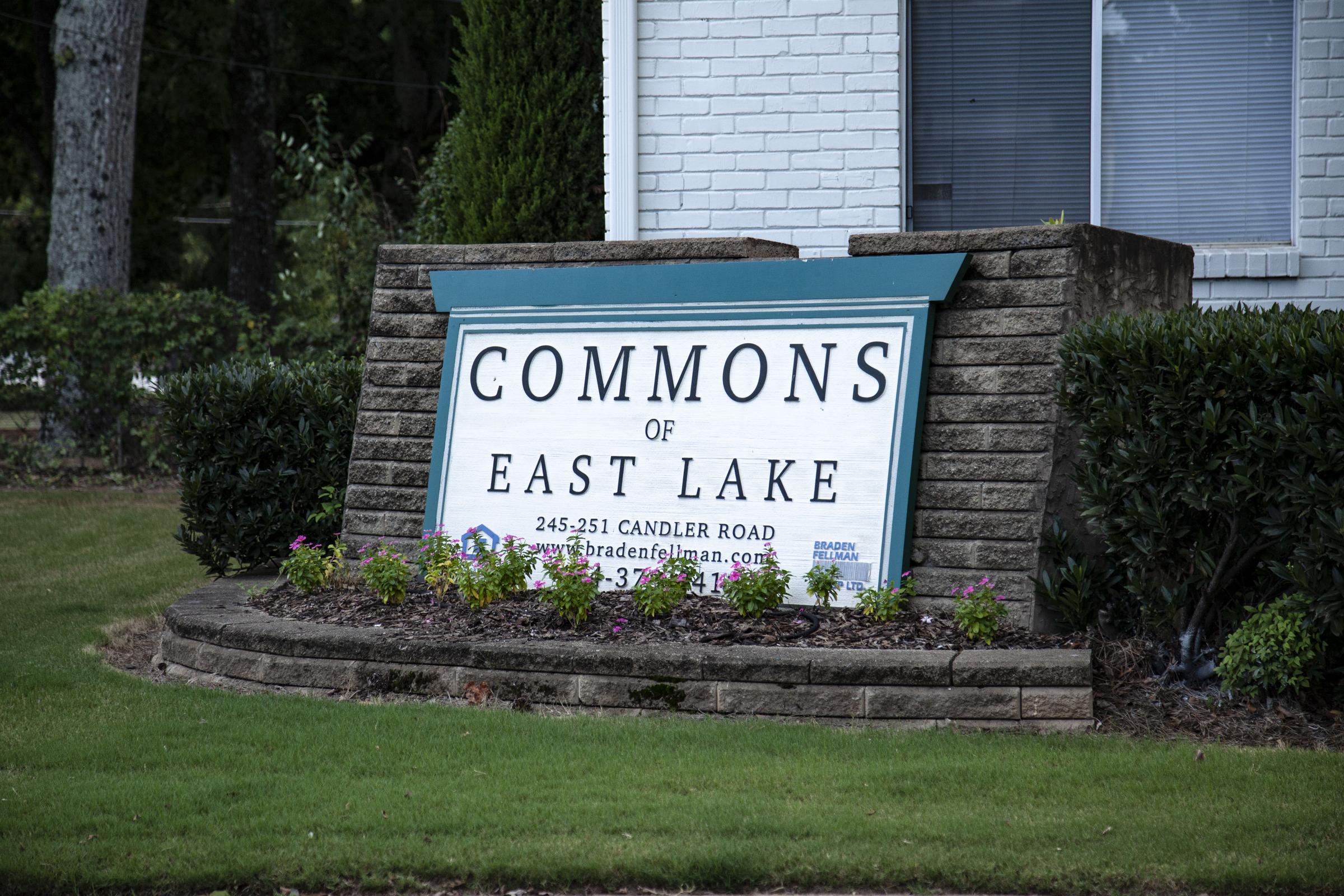 East-Lake-5.jpg