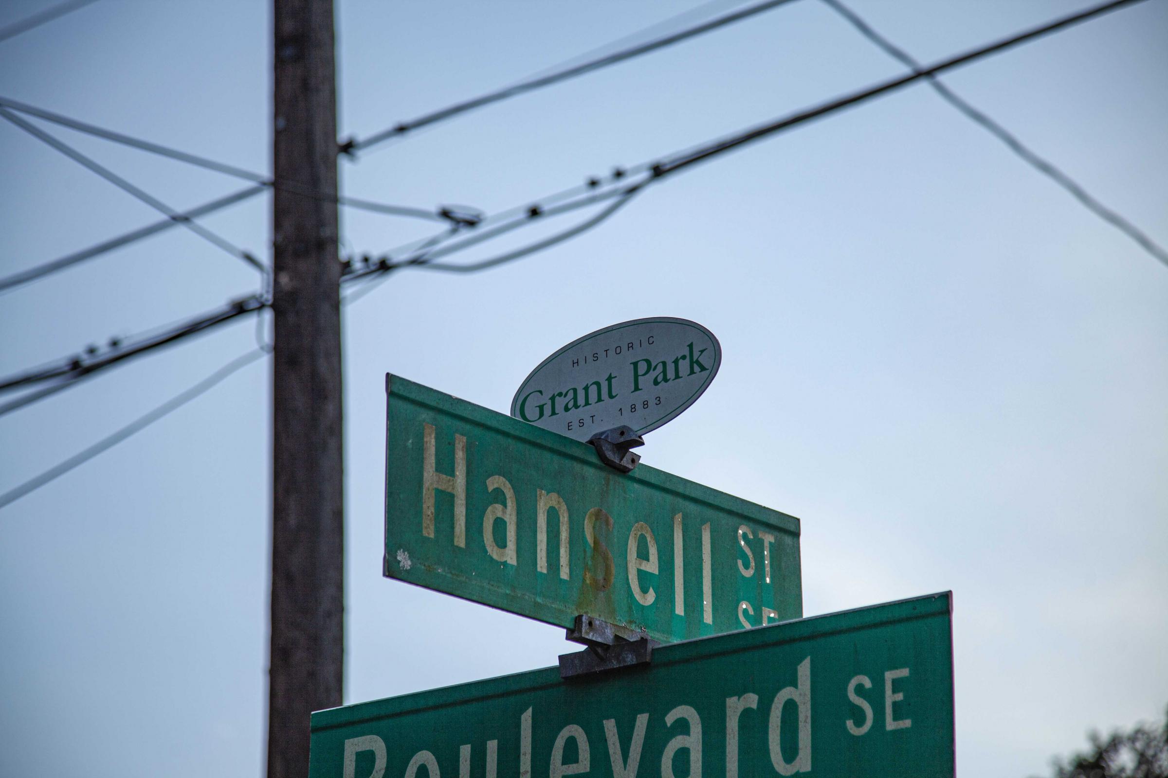 Grant-Park-1.jpg