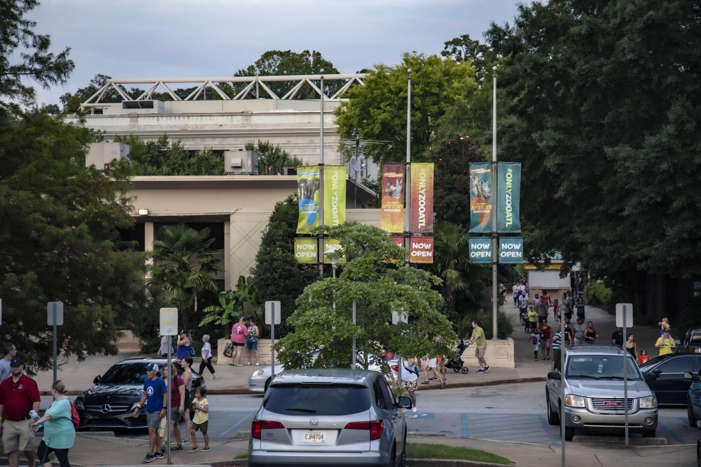 Grant-Park-4.jpg