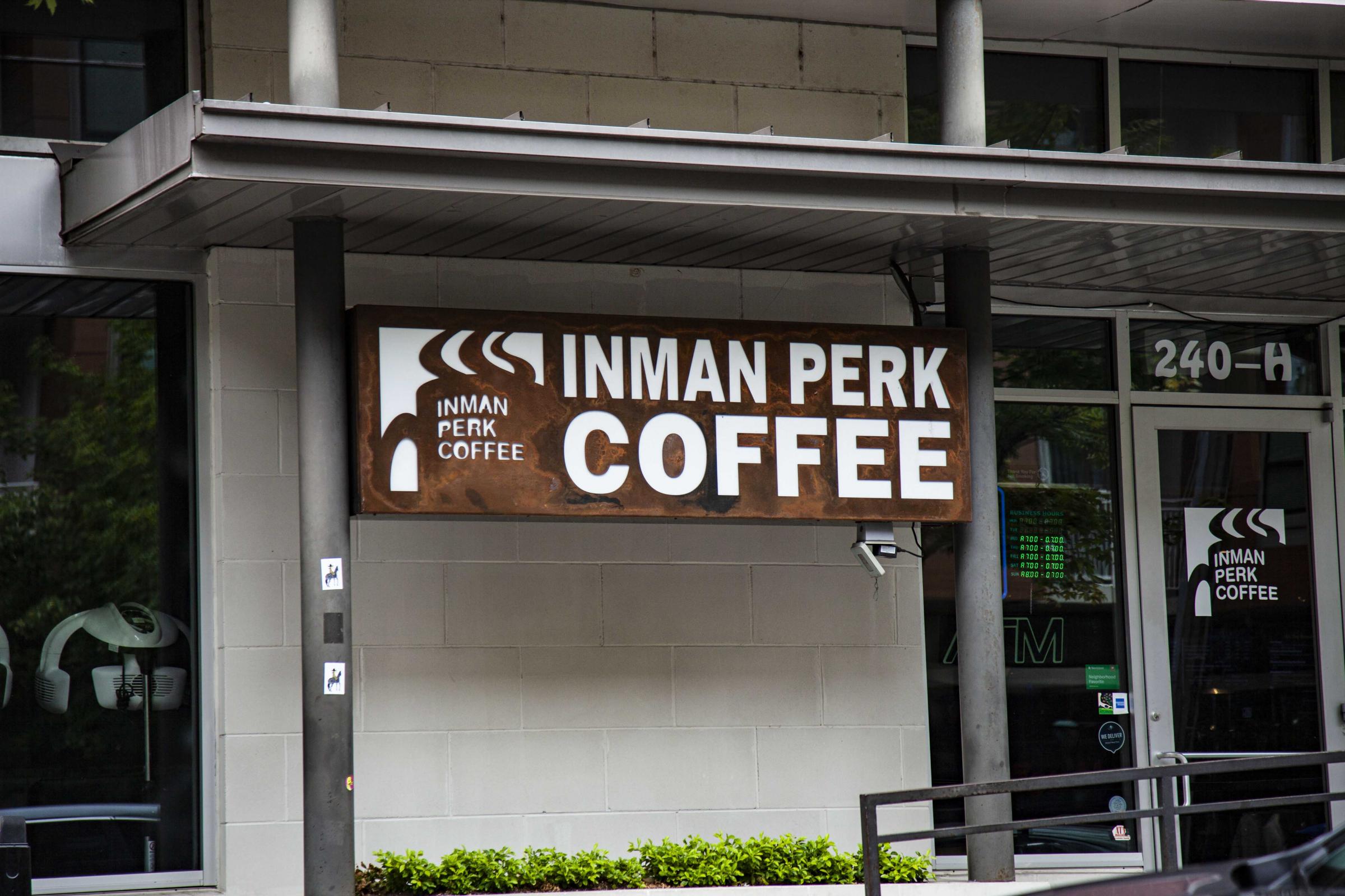 Inman-Park-1.jpg