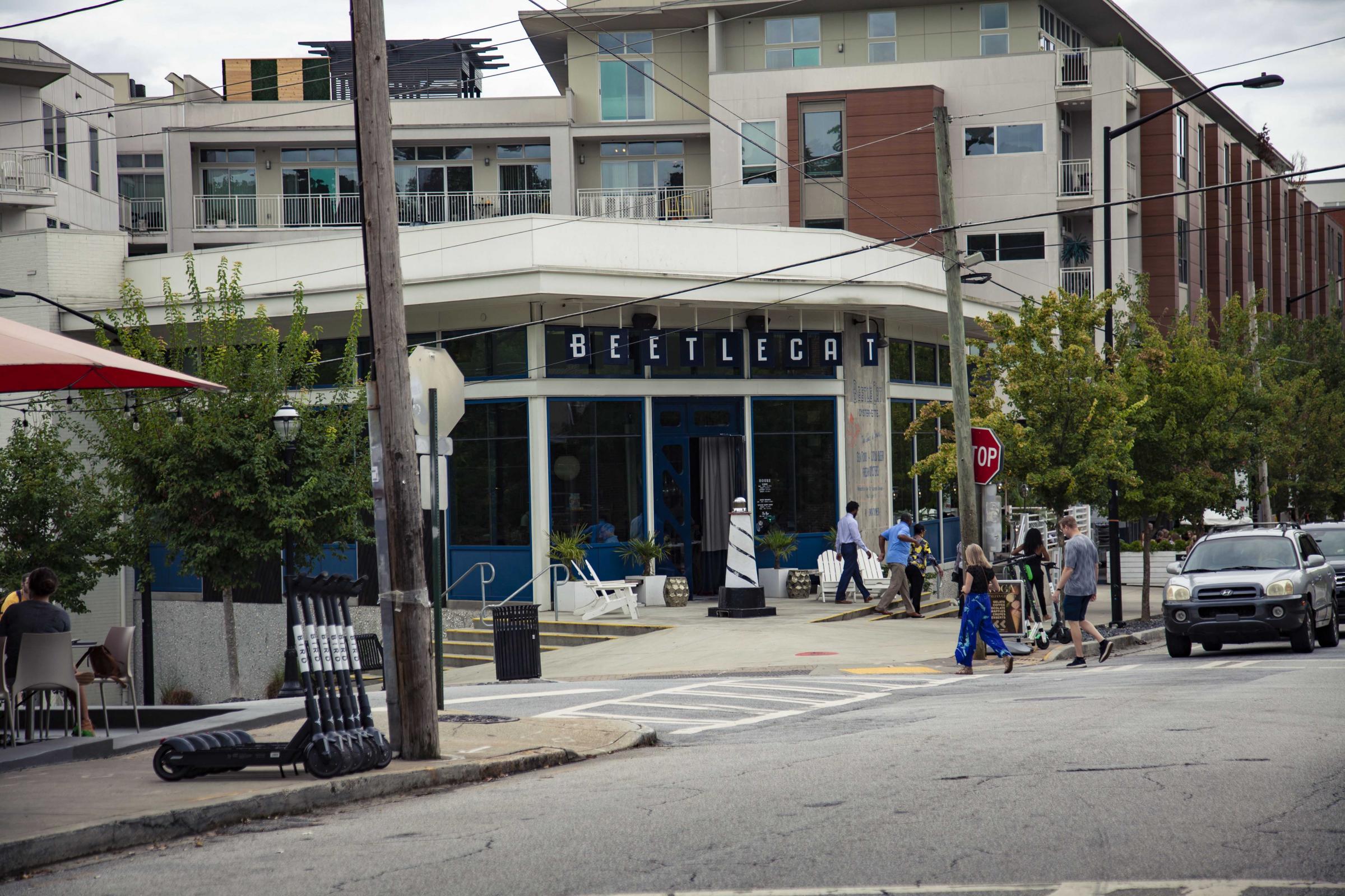 Inman-Park-5.jpg