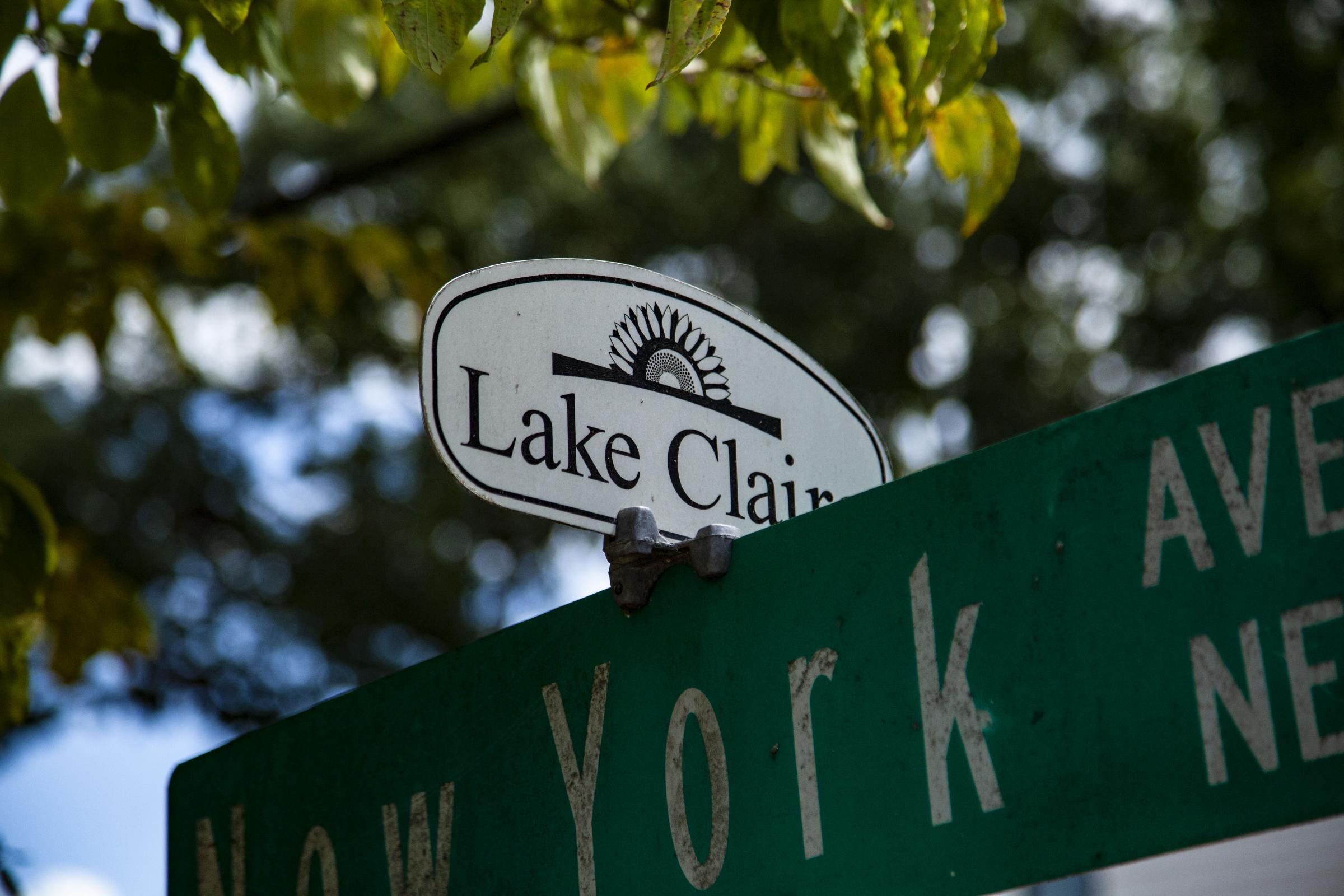 Lake-Claire-1.jpg