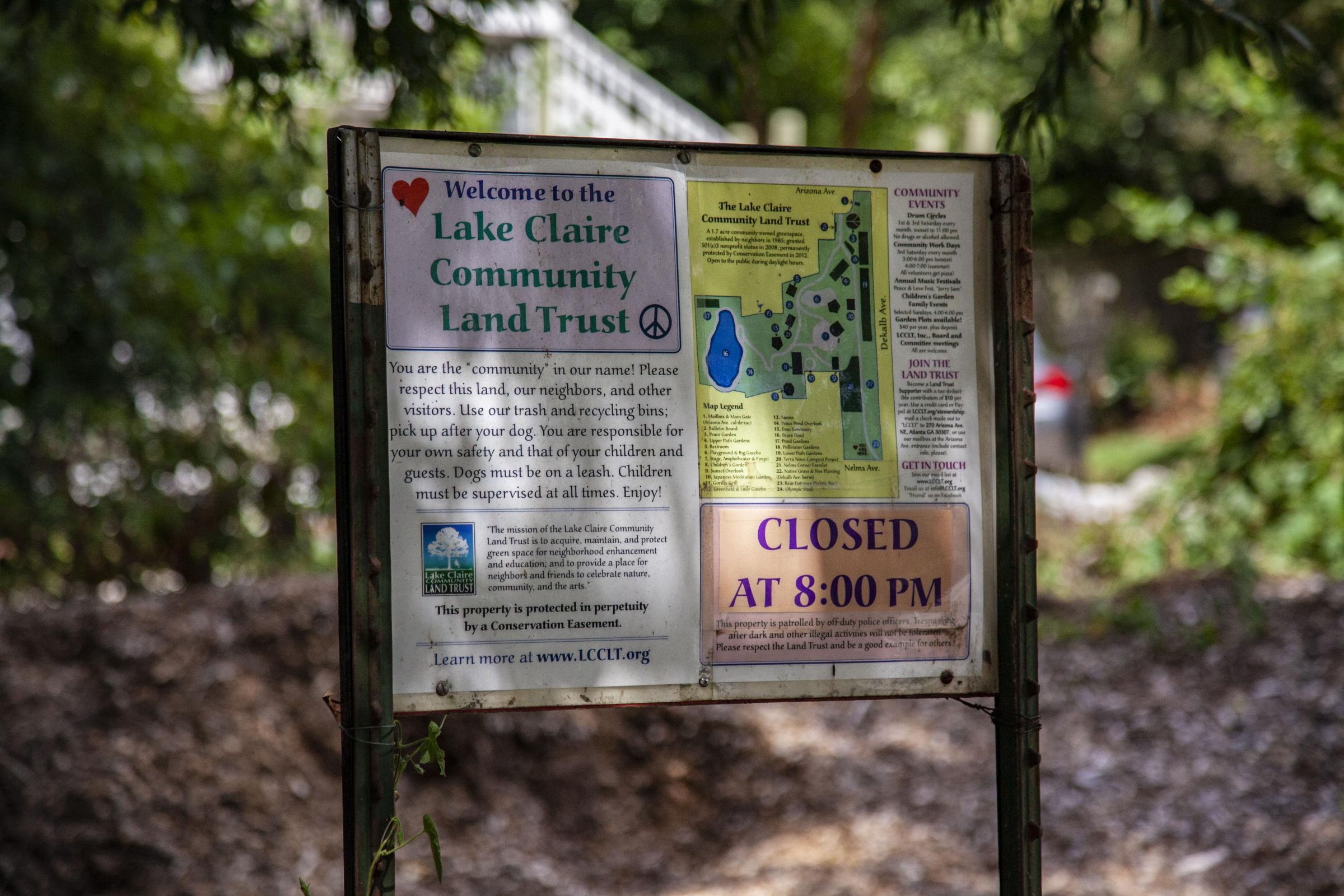 Lake-Claire-4.jpg