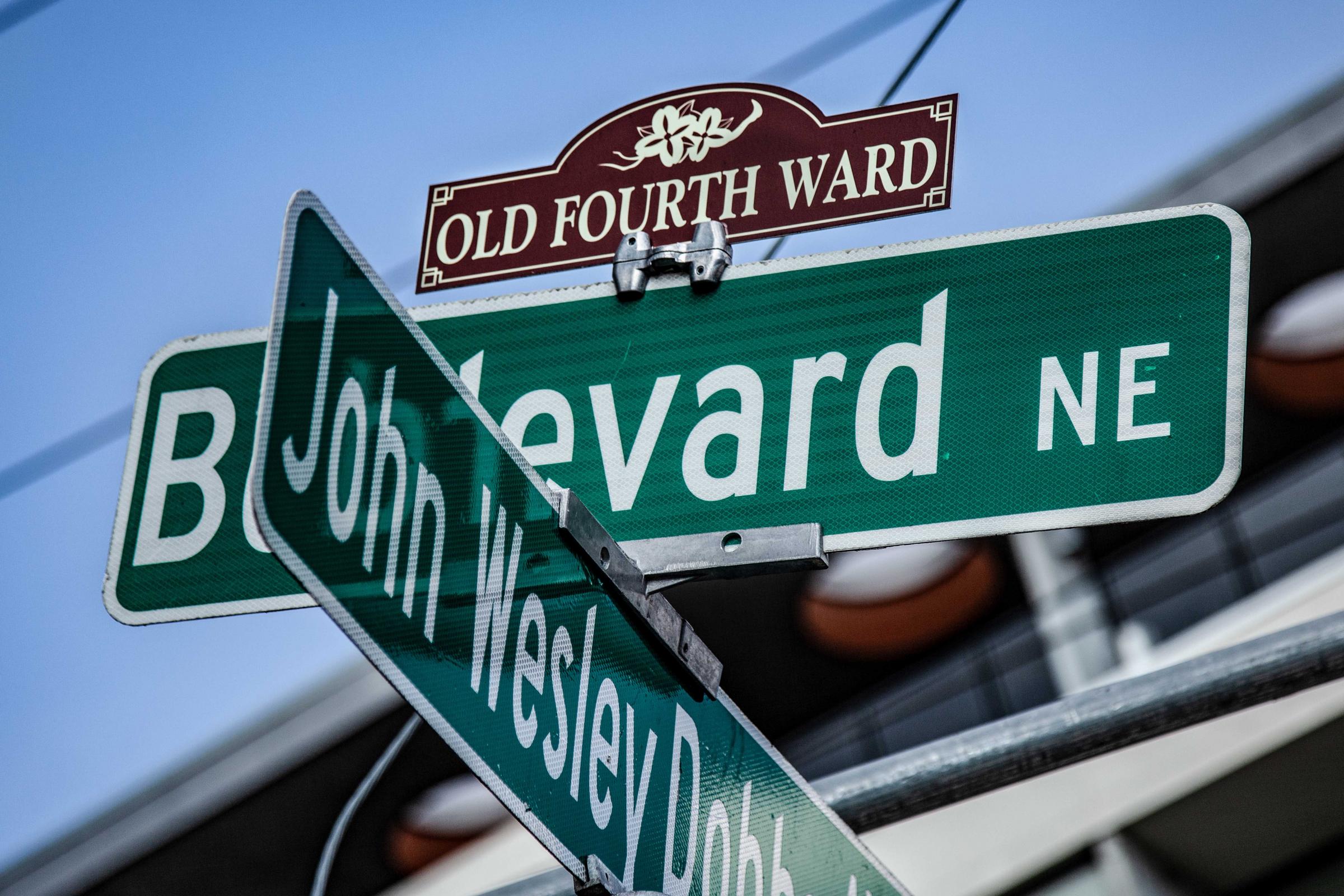 Old-Fourth-Ward-1.jpg