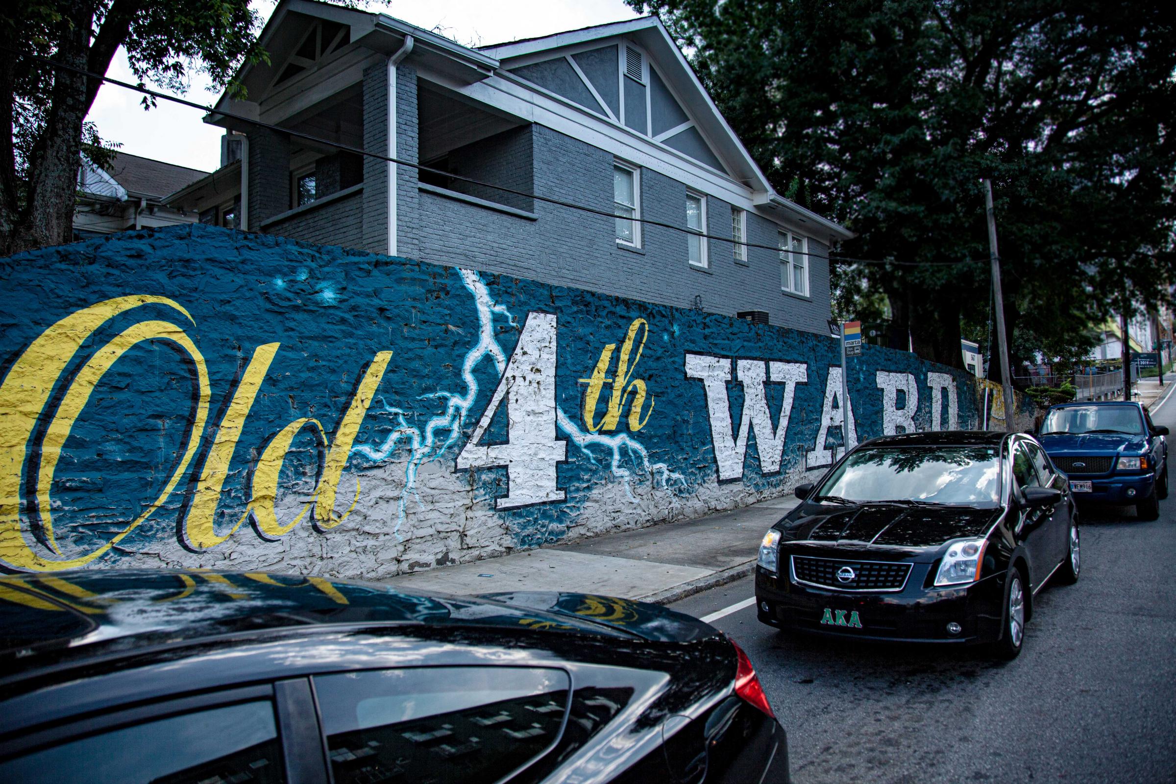 Old-Fourth-Ward-2.jpg