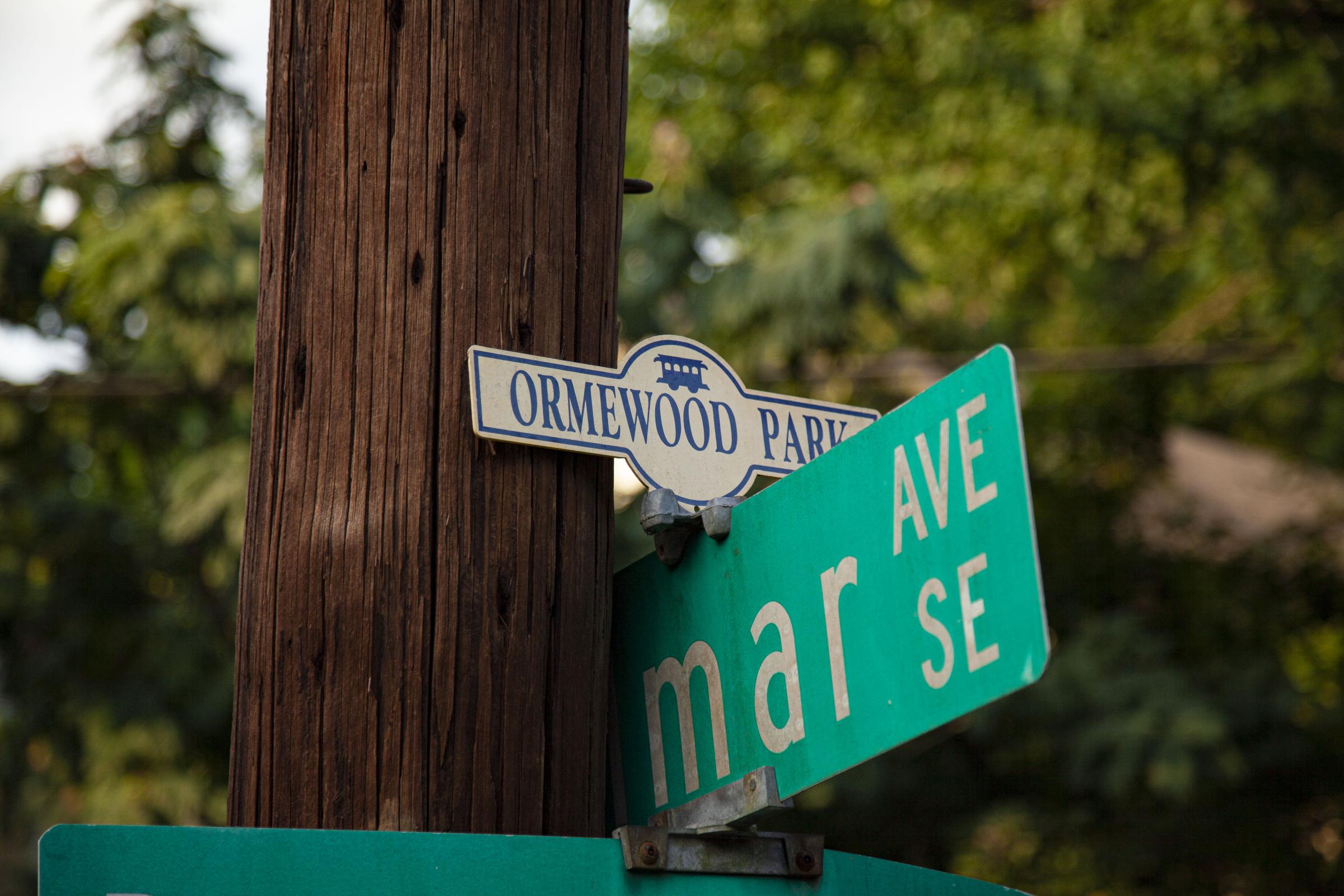 Ormewood-Park-2.jpg