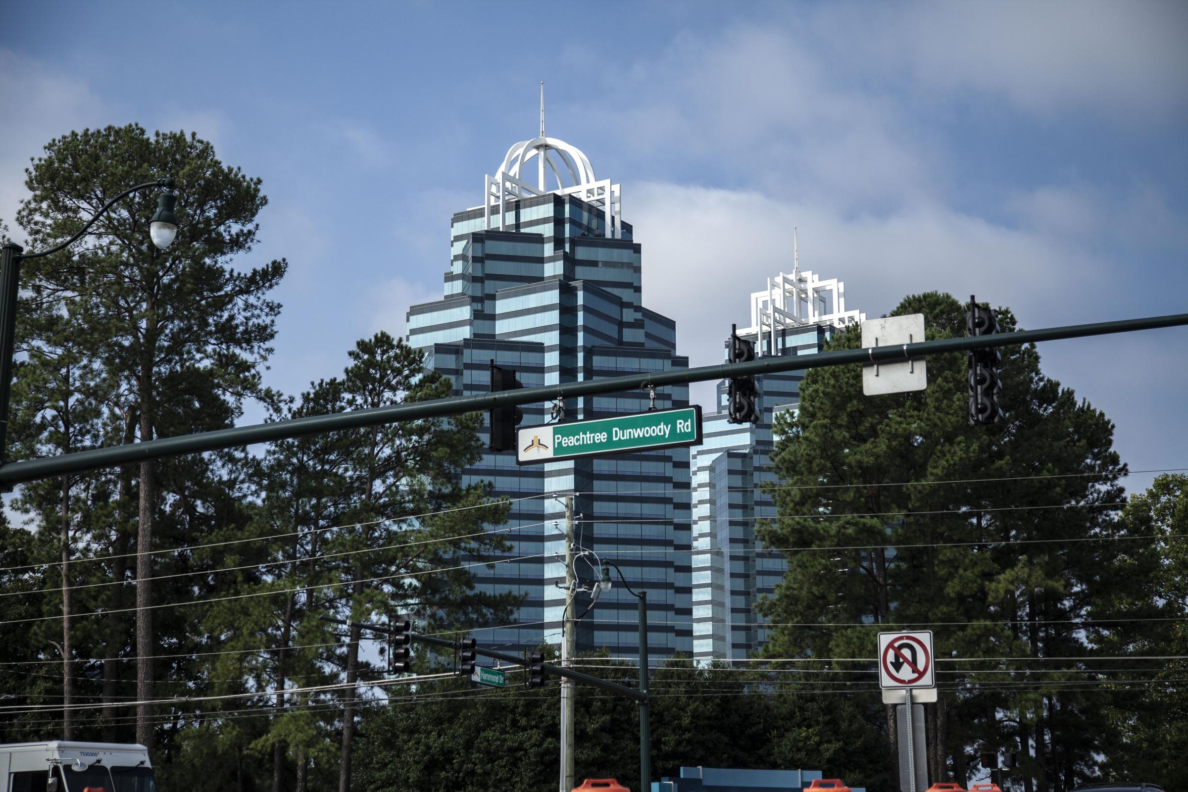 Sandy-Springs-3.jpg