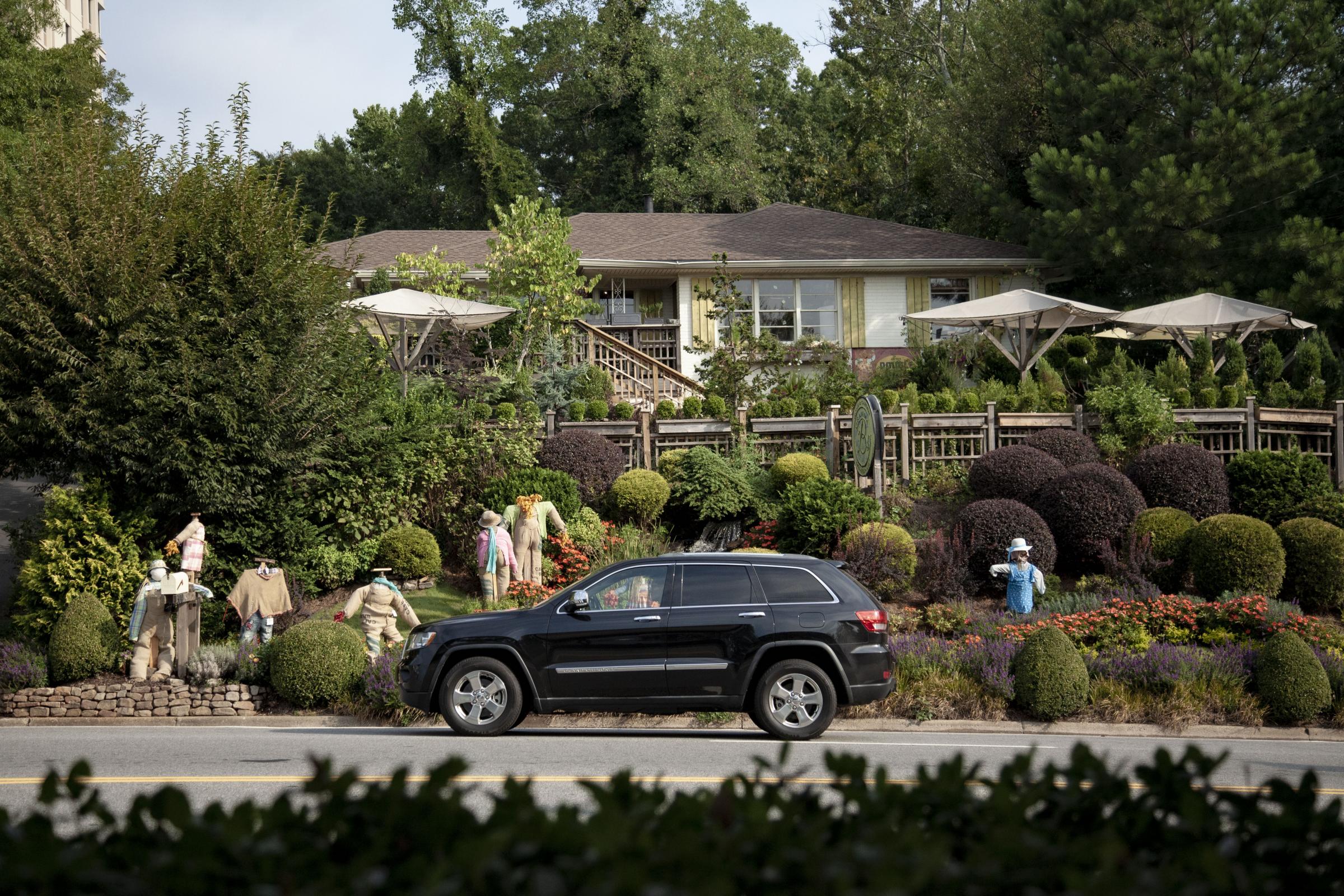 Sandy-Springs-5.jpg