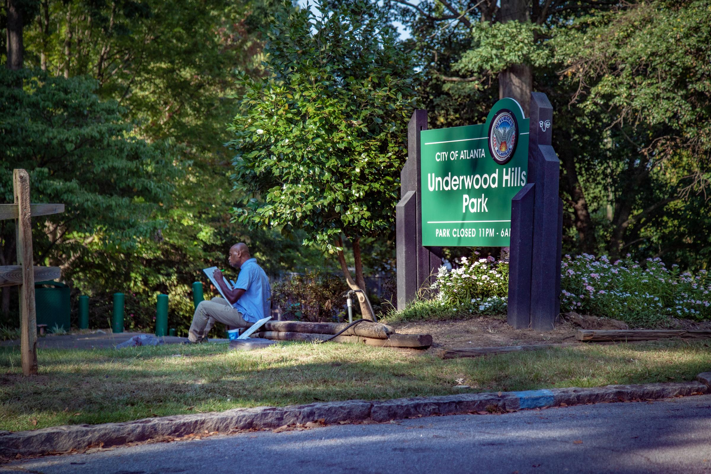 Underwood-Hills-2.jpg