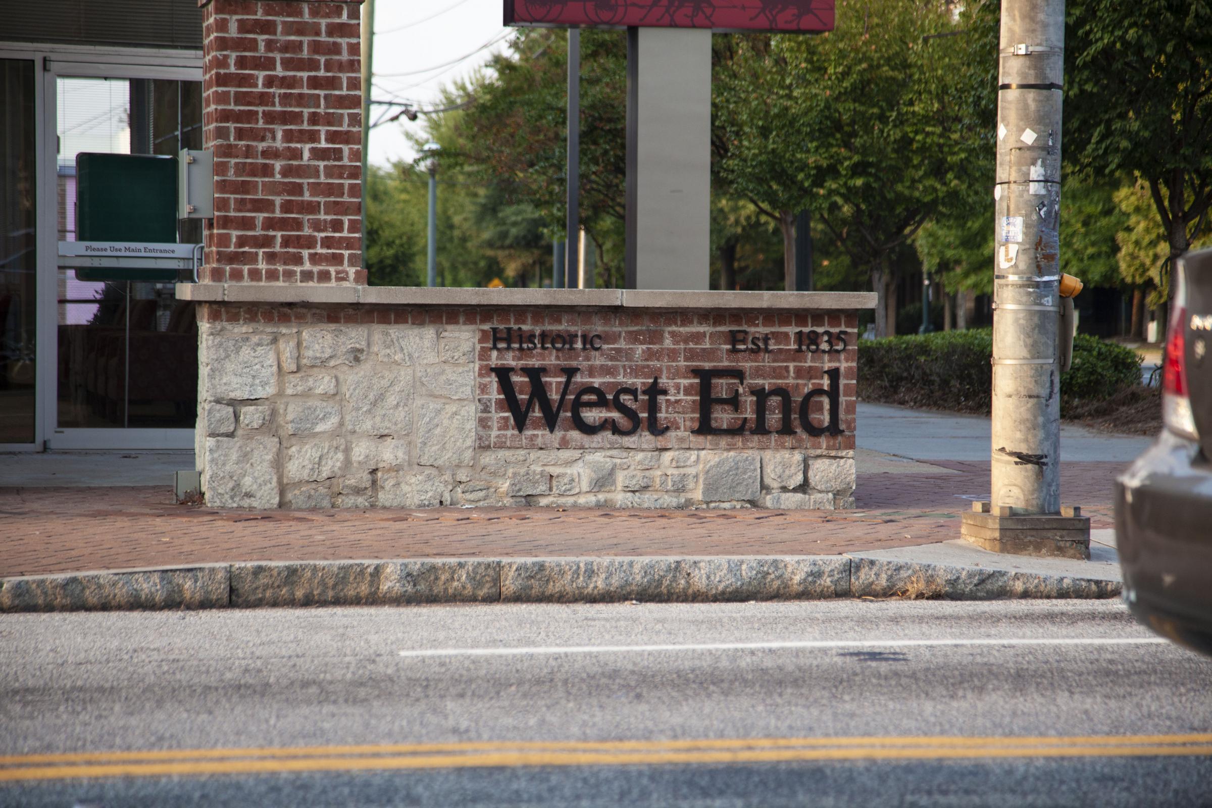 West-End-3.jpg