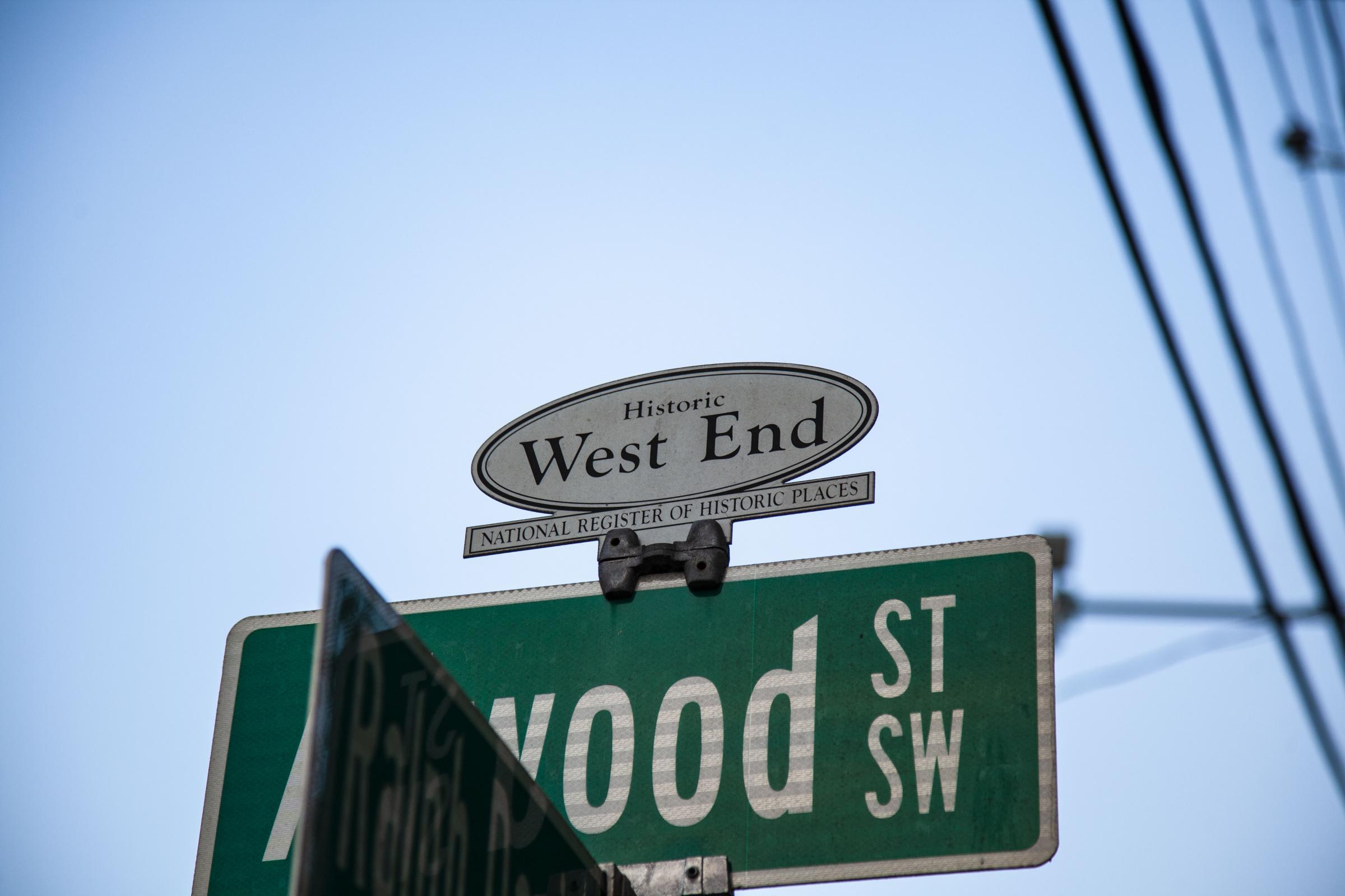 West-End-4.jpg